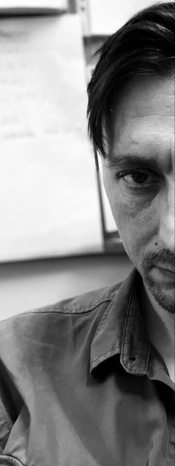 83EBD7FB-6E7C-4911-B0FE-F26EE763A927.jpeg - Bartosz797979