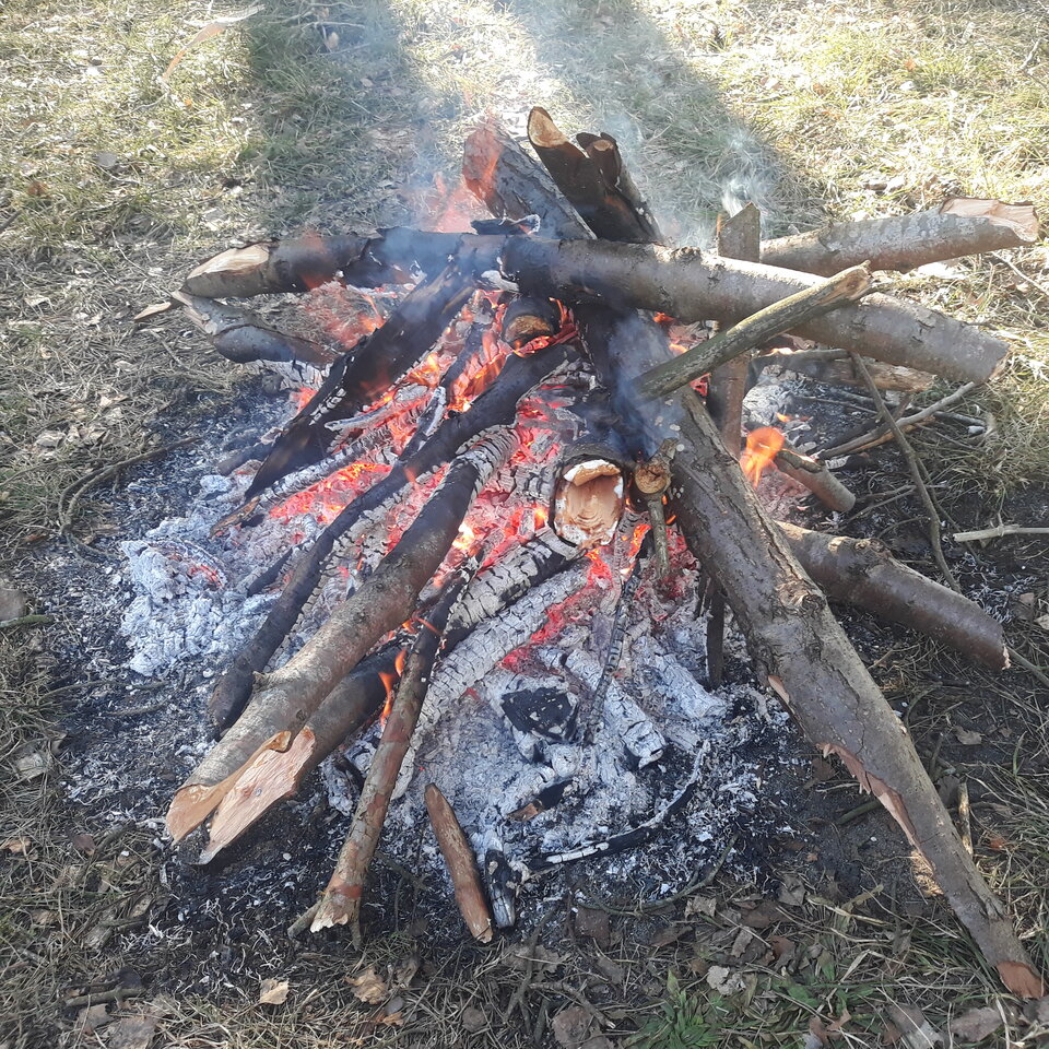 20220313_142449.jpg - WIDAR1return