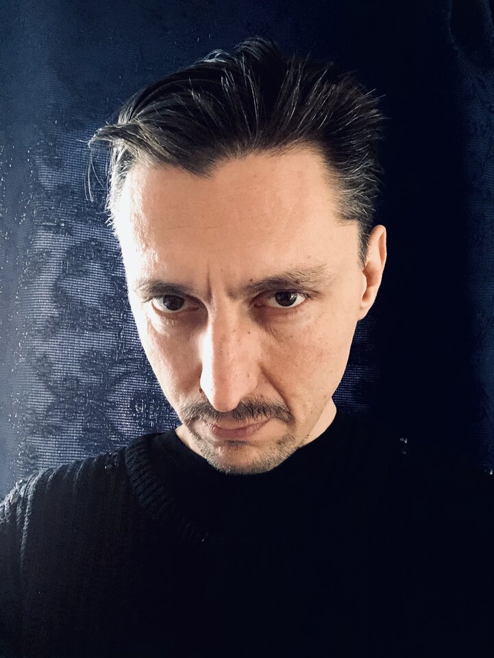 7D1F1454-54A1-41EF-A86E-196ACEA3DD83.jpeg - Bartosz797979