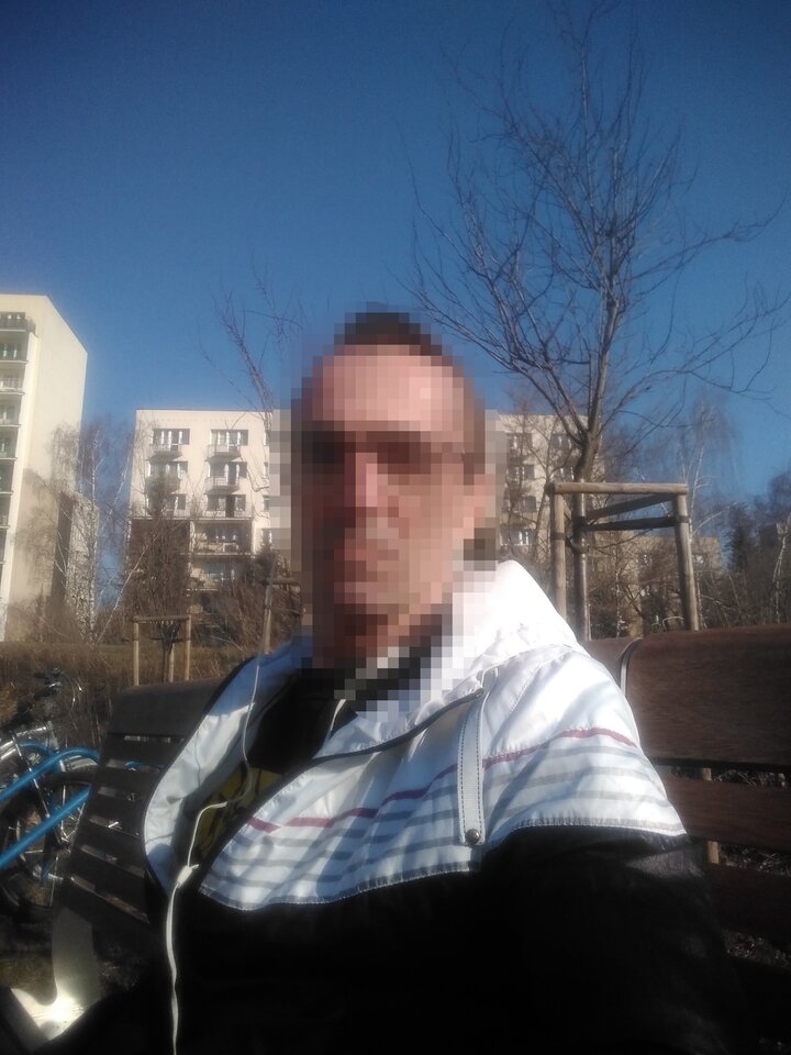IMG_20220313_145319.jpg - Znawcyrozkoszy1