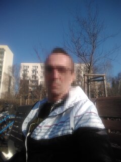 IMG_20220313_145319.jpg