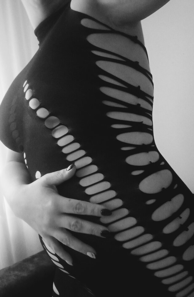 Sukienkowo - stalovapara82