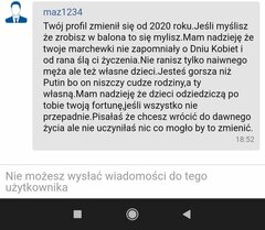 received_3063246420600156.jpeg