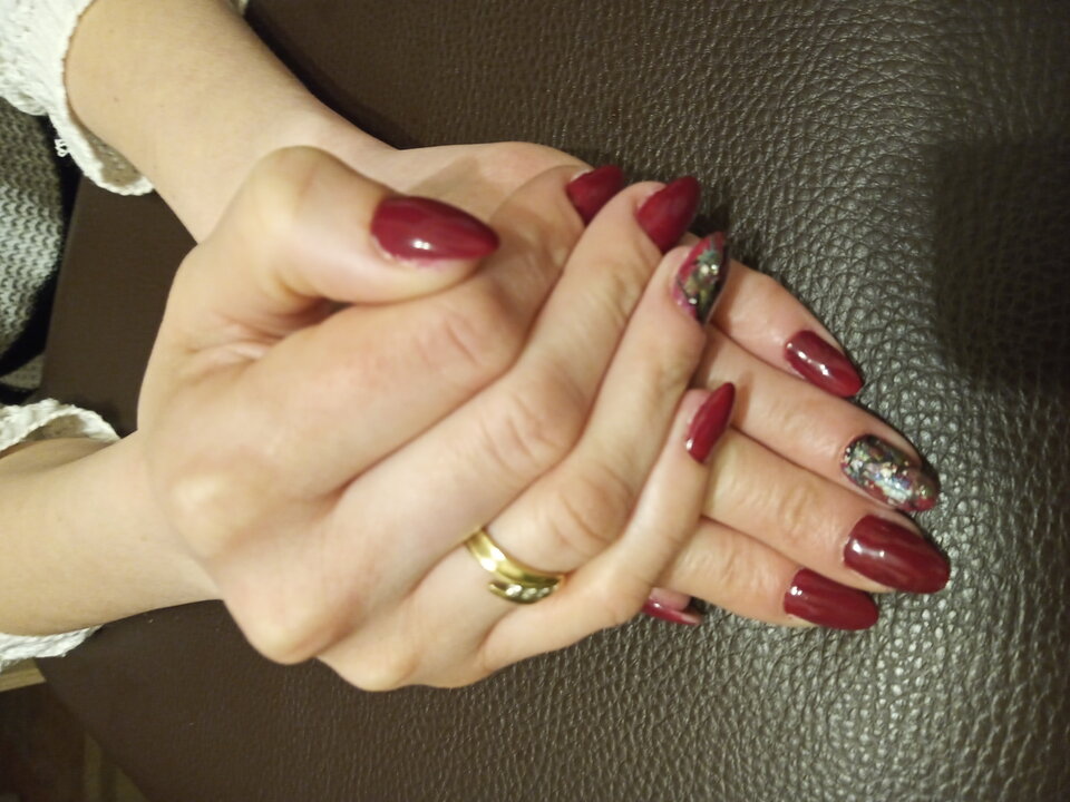 20220304_183545.jpg - SloncaPromien