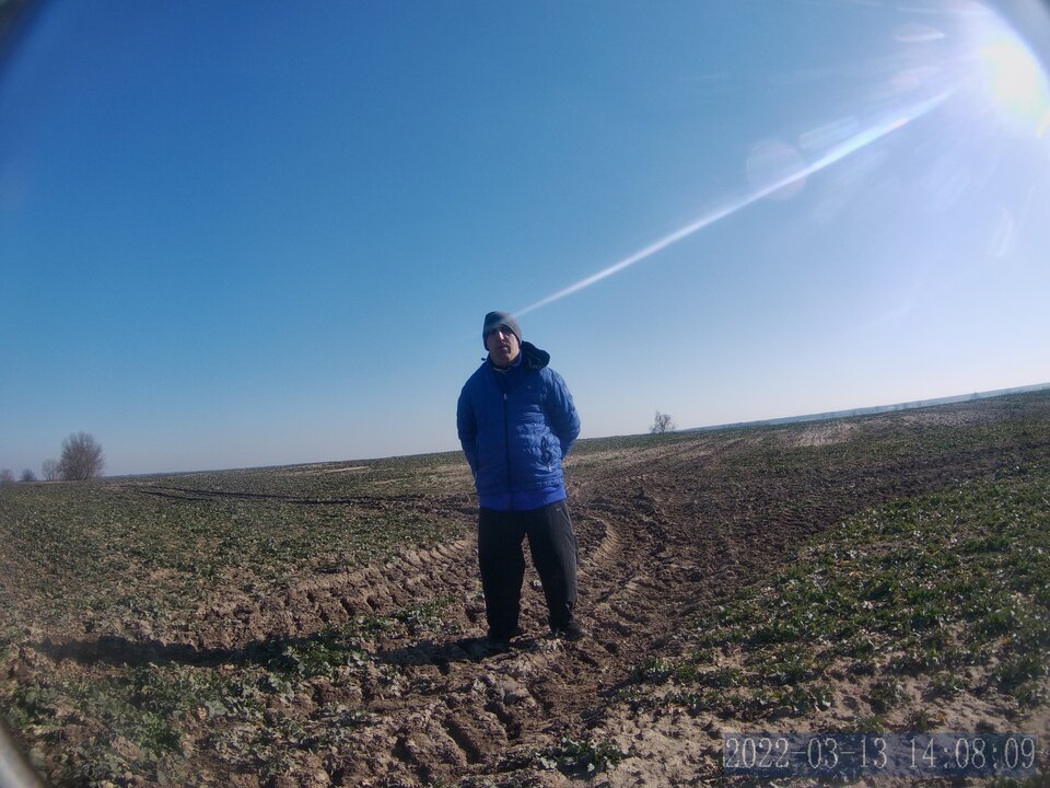 DLAY0391.JPG - bojman8