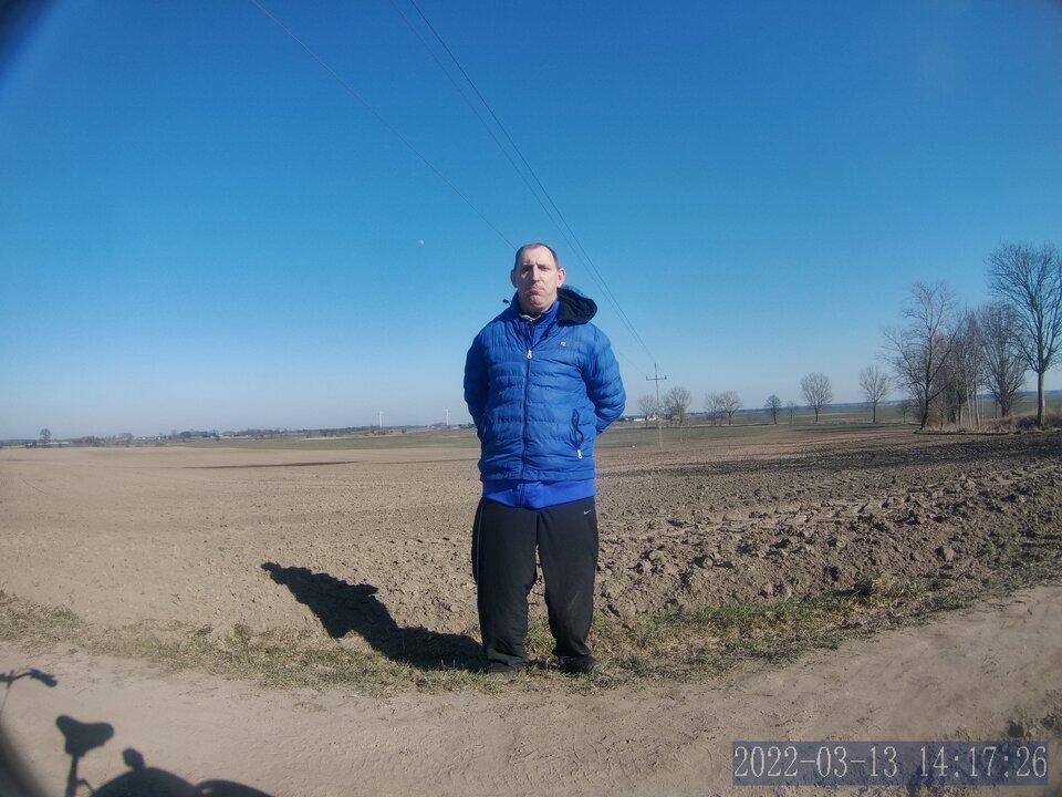 DLAY0392.JPG - bojman8