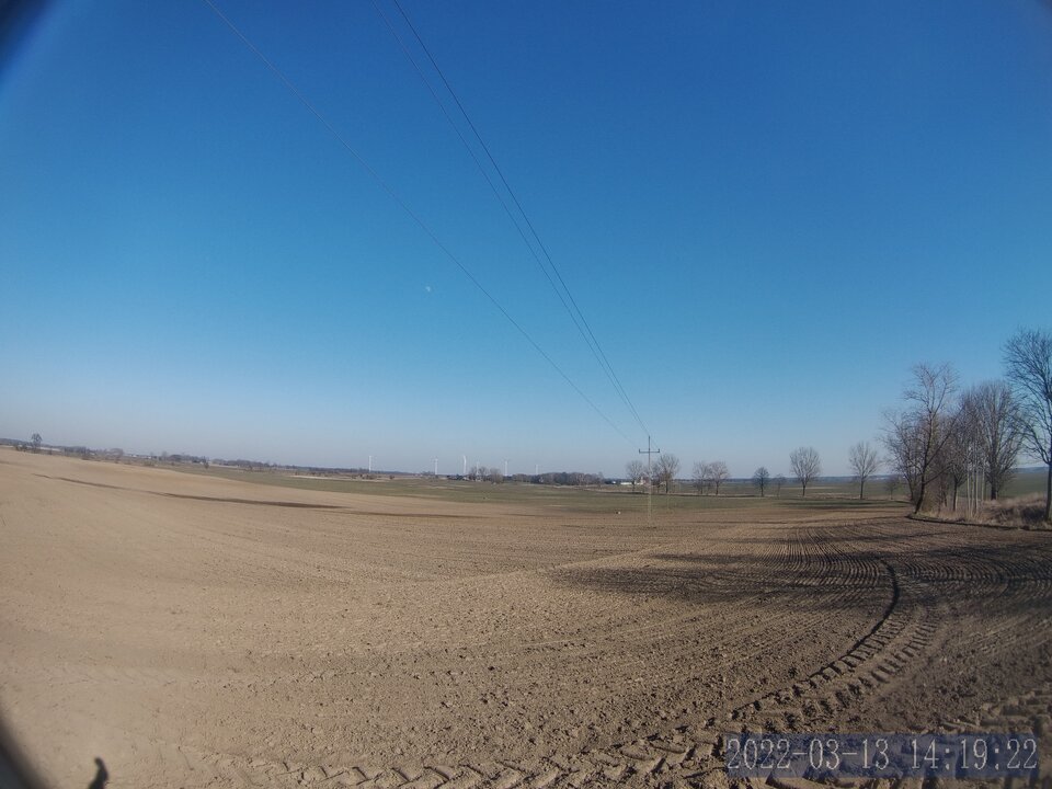 DLAY0394.JPG - bojman8