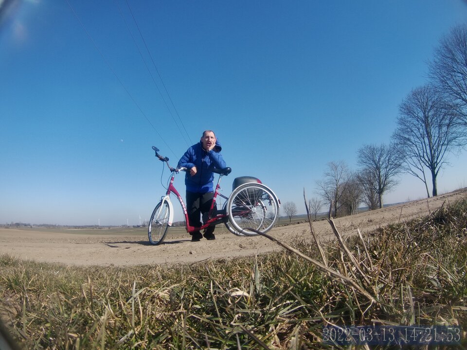 DLAY0396.JPG - bojman8