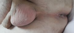 20220313_160443.jpg