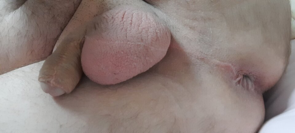 20220313_160410.jpg - rafal1410