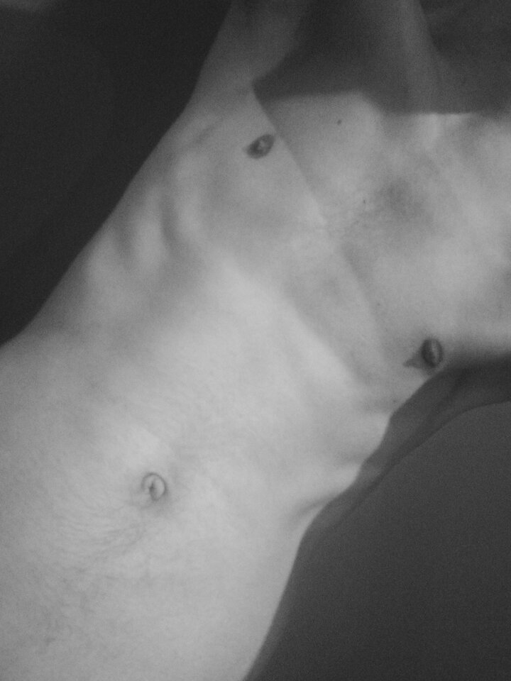 No witam 😄 - Kubus998