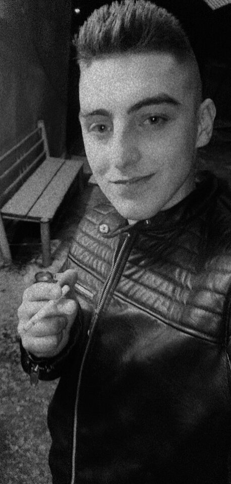 Snapchat-597491480.jpg - Dawid0069