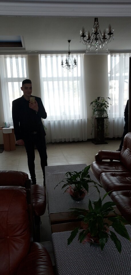 Snapchat-1105191188.jpg - Dawid0069