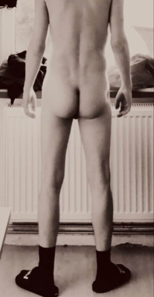 E3ACA898-3C94-42EB-A7DB-11930EE94D57.jpeg - Bartosz797979