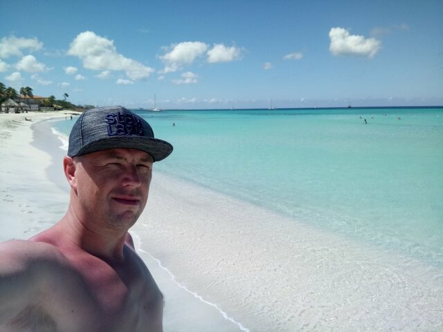 big_7b01db4f4b80027f6841e04d66b91074.jpg - BiustomaniakSzymon