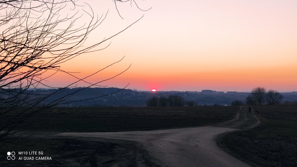 IMG_20220313_173857.jpg - MattVegass