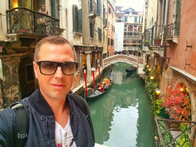 big_d2d187edd4d157c779d57e7e2fd257a5.jpg - BiustomaniakSzymon