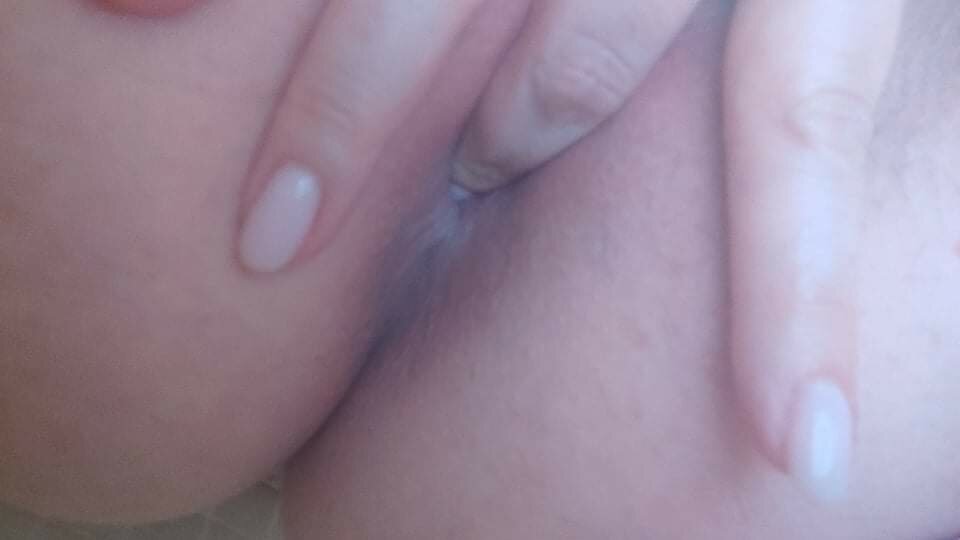 received_447069636810588.jpeg - Uroczy_mowca