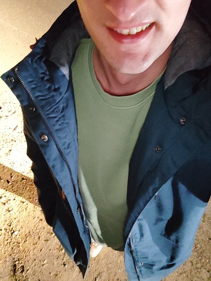 IMG_20220313_184355.jpg - MattVegass