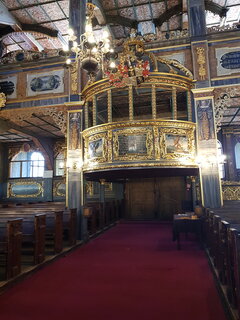 Świdnica, 13-03-2022