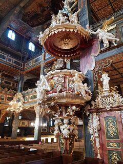 Świdnica, 13-03-2022