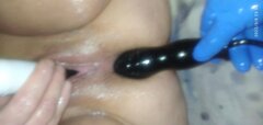 IMG_20220308_235519.jpg