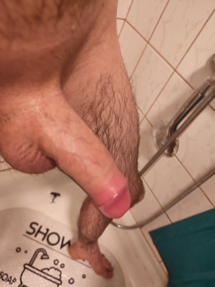 IMG_20220313_202823.jpg - Wielkipenis28