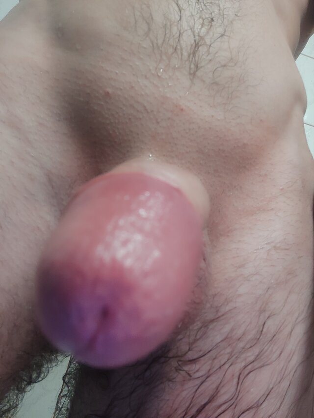 Wielkipenis28