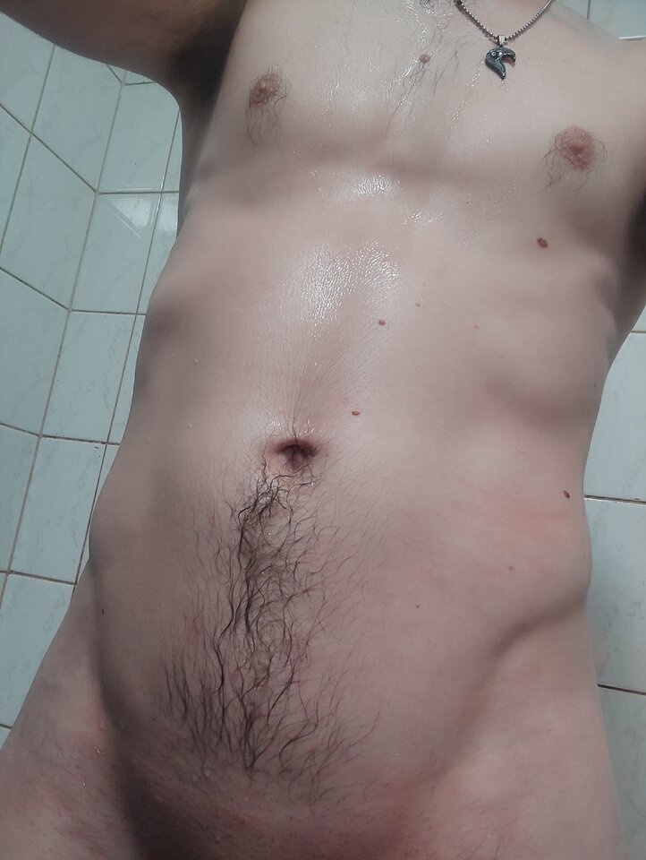 IMG_20220313_202806.jpg - Wielkipenis28