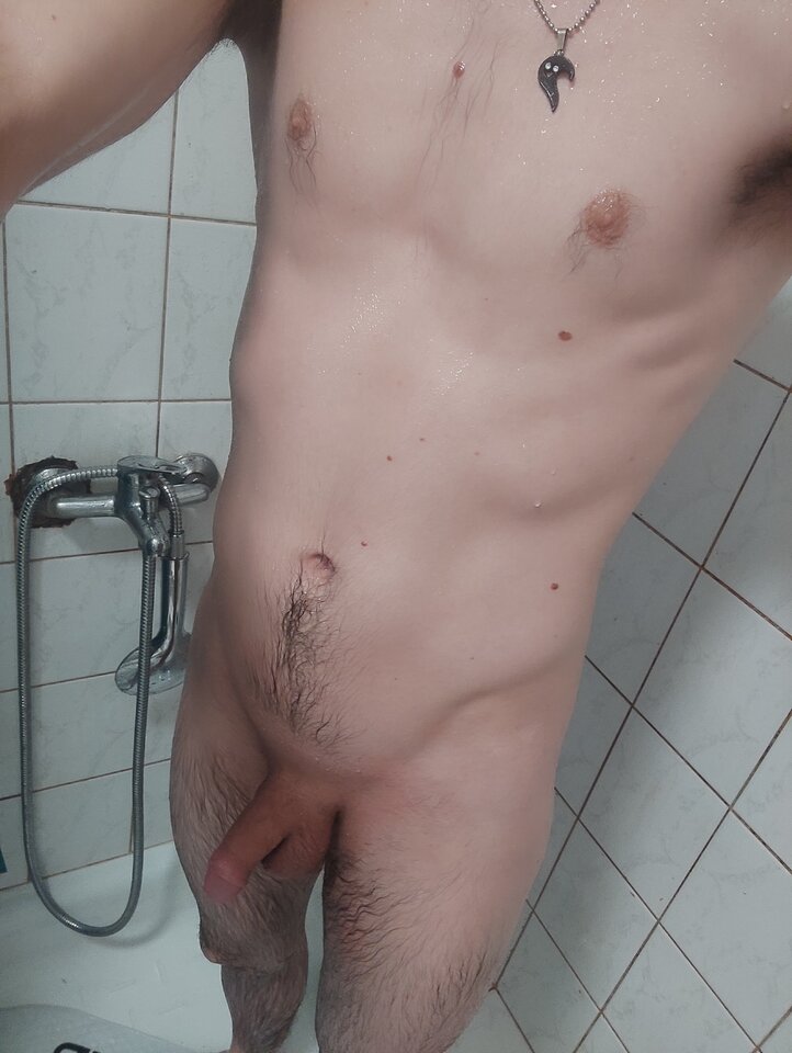 IMG_20220313_202506.jpg - Wielkipenis28