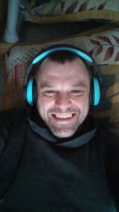 IMG-20220312-WA0007.jpeg