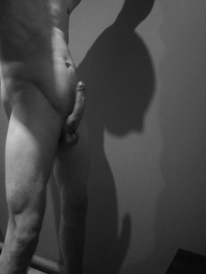 20220313_212650.jpg - Kubus998