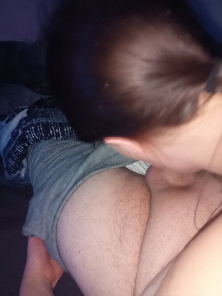 IMG20220313193638.jpg - My_erosomany