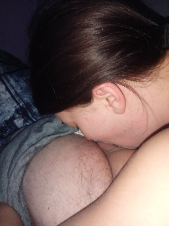 IMG20220313193543.jpg - My_erosomany