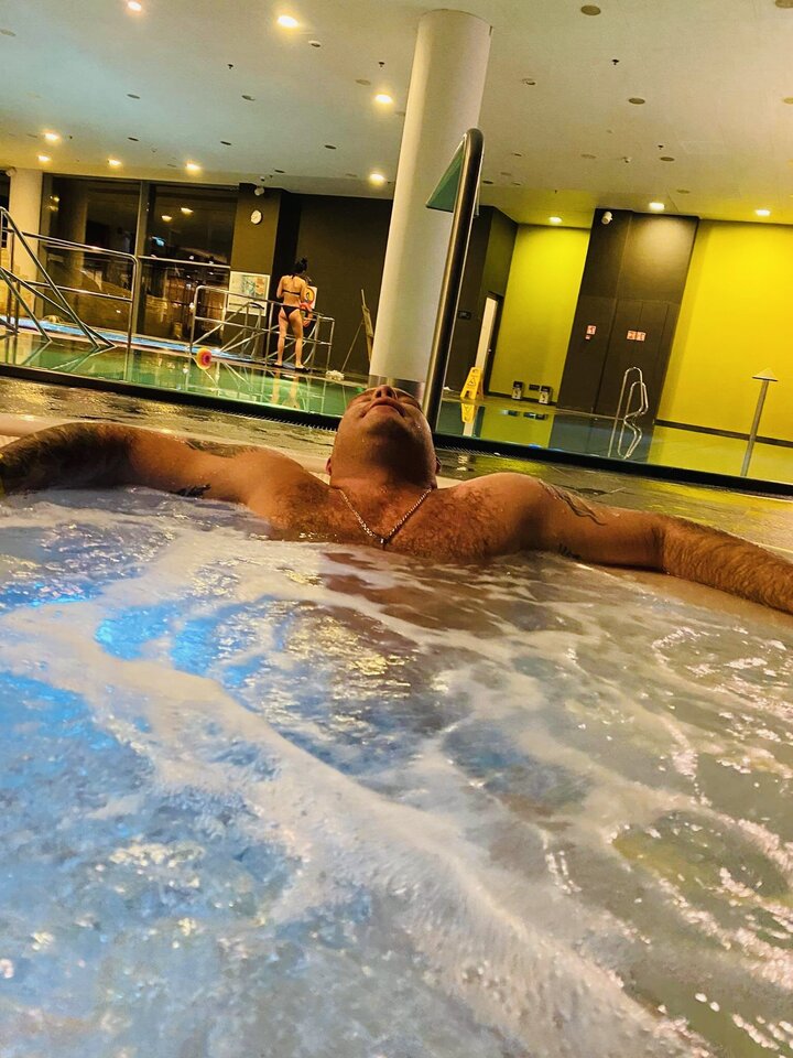 35CEACE9-945D-459C-8446-1F06D98C345D.jpeg - ANIASEBASTIAN1122