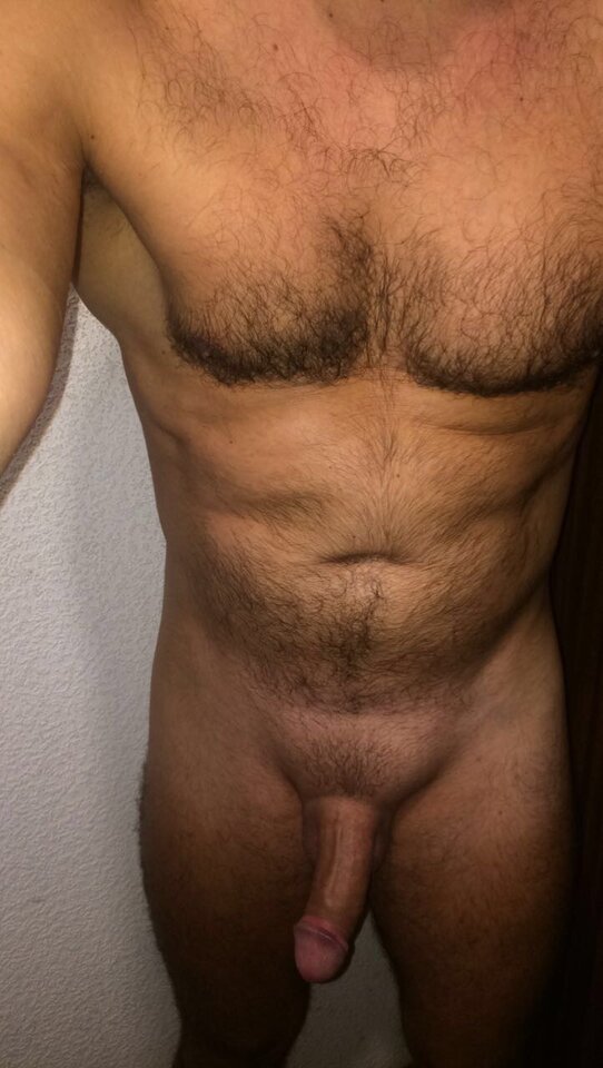 3806F6A2-44C2-40B5-910A-2C81D00A7015.jpeg - Hondaon