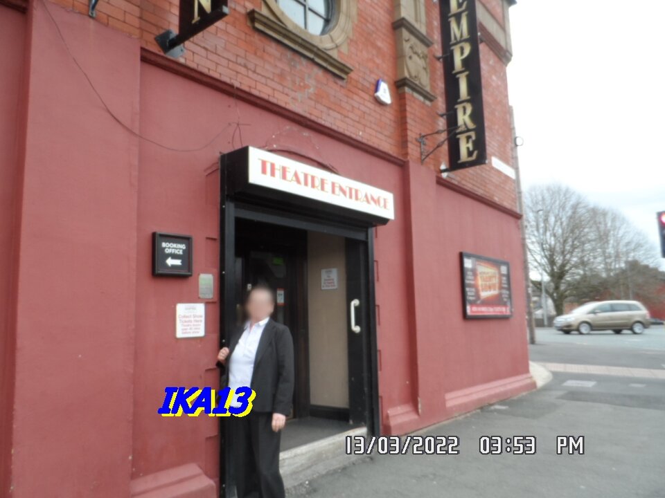 SAM_3883.JPG - ika13