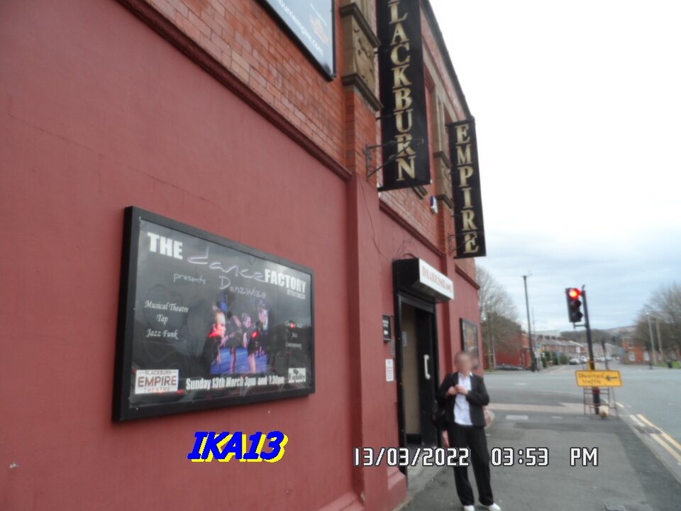 SAM_3884.JPG - ika13