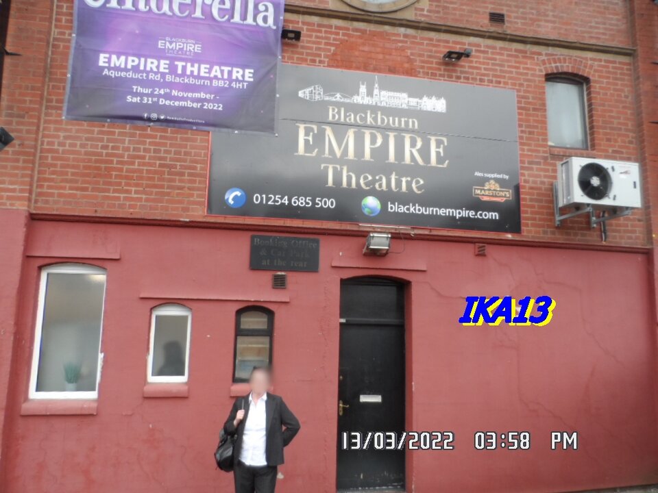 SAM_3885.JPG - ika13