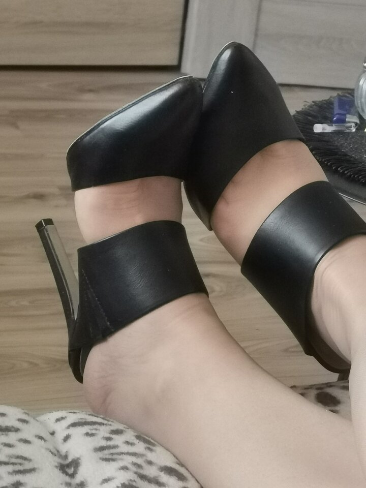 IMG_20220313_165419.jpg - Damaijelonek