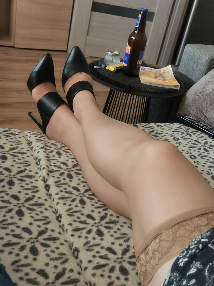 IMG_20220313_164816.jpg - Damaijelonek