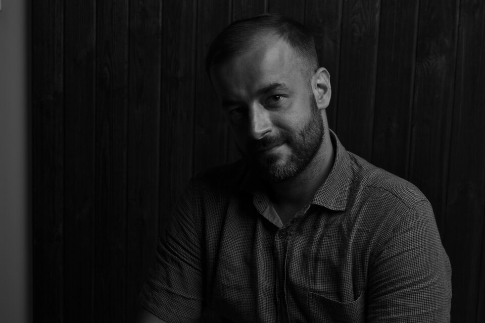 DSC0504 pop.jpg - 1SharpEagle