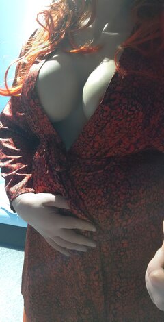 IMG_20220310_203727-very_compressed-scale-2_00x-cropped-gigapixe