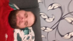 20220312_191615.jpg
