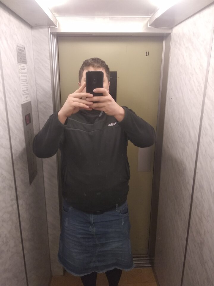 16472234719666413629840183358362.jpg - Zdegenerowanytaxidriver