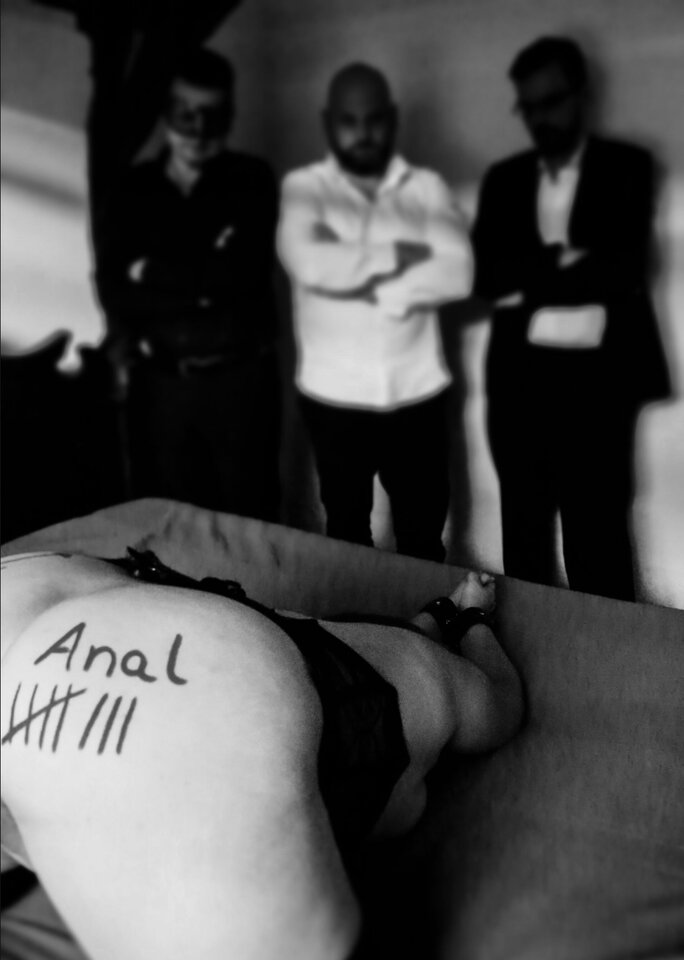 DSCO9721.jpeg - _Dzika_Orchidea_