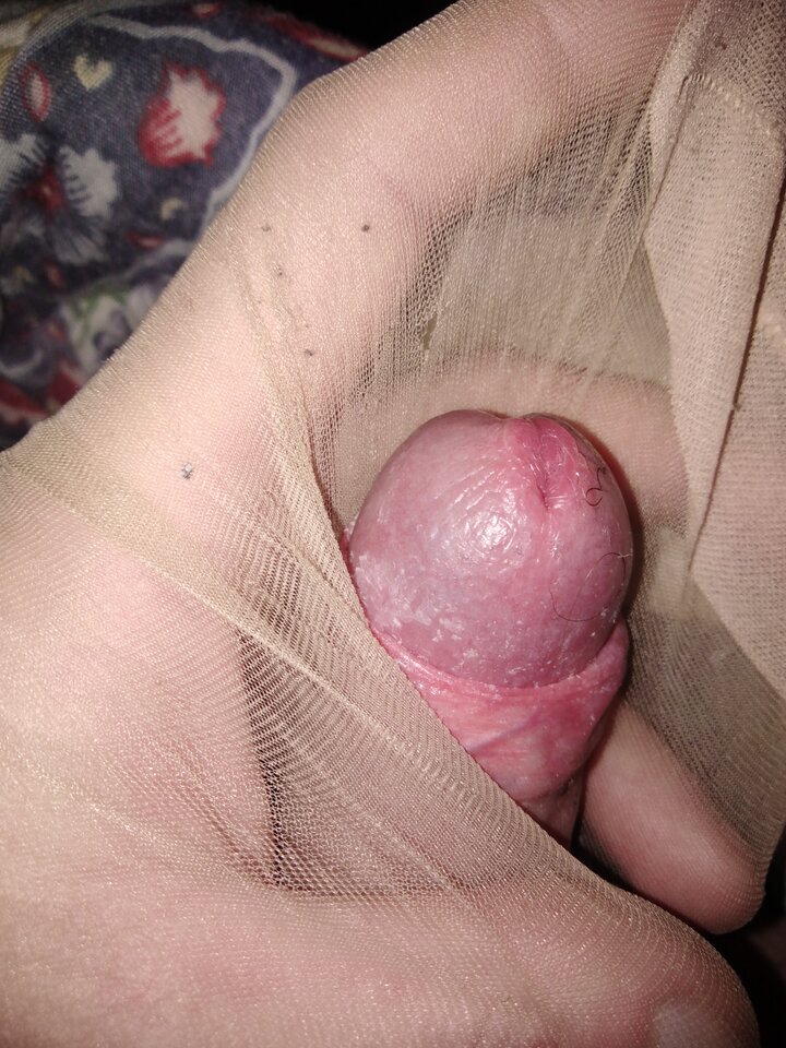 16472356246332926387524002726165.jpg - Elomelo101