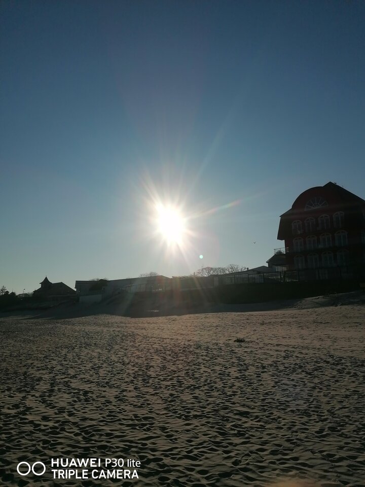 IMG_20220314_075700.jpg - Diabelny1975