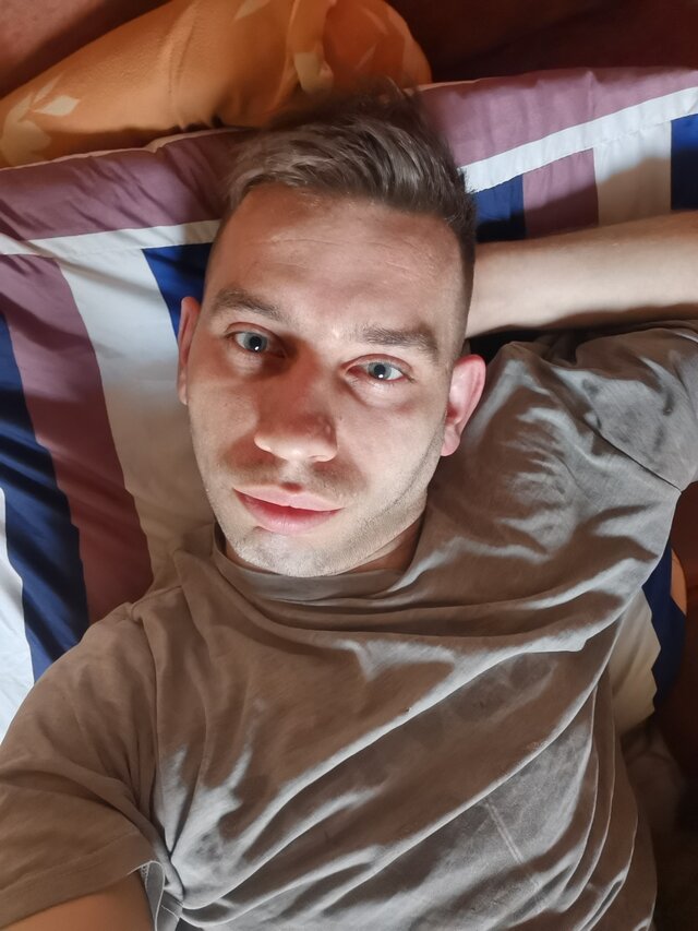Dan94