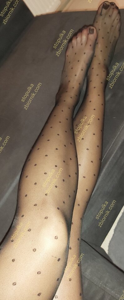 Photo_1647249211013.jpg - stopulka